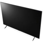 50" Телевизор Q-NED LG 50QNED80T6A.ARUG — изображение 9