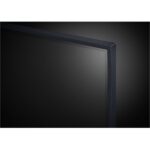 50" Телевизор Q-NED LG 50QNED80T6A.ARUG — изображение 11