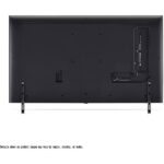 50" Телевизор Q-NED LG 50QNED80T6A.ARUG — изображение 7