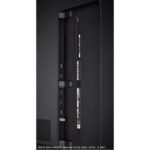 50" Телевизор Q-NED LG 50QNED80T6A.ARUG — изображение 13