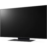 43" Телевизор LED LG 43UT91006LA.ARUG — изображение 2