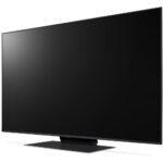 43" Телевизор LED LG 43UT91006LA.ARUG — изображение 3