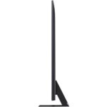 43" Телевизор LED LG 43UT91006LA.ARUG — изображение 4