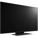 43" Телевизор LED LG 43UT91006LA.ARUG — изображение 5