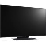 43" Телевизор LED LG 43UT91006LA.ARUG — изображение 6