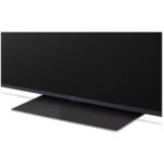 43" Телевизор LED LG 43UT91006LA.ARUG — изображение 8