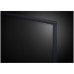 43" Телевизор LED LG 43UT91006LA.ARUG — изображение 11
