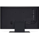 43" Телевизор LED LG 43UT91006LA.ARUG — изображение 7