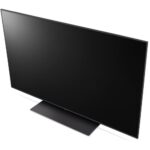 43" Телевизор LED LG 43UT91006LA.ARUG — изображение 9