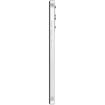 Смартфон Tecno SPARK GO 1 4+64Gb белый — изображение 5