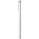 Смартфон Tecno SPARK GO 1 4+64Gb белый — изображение 6
