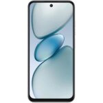 Смартфон Tecno SPARK GO 1 4+64Gb белый — изображение 2