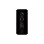 Умный дверной звонок Xiaomi Smart Doorbell 3S (BHR7068GL) — изображение 2