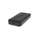 Умный дверной звонок Xiaomi Smart Doorbell 3S (BHR7068GL) — изображение 3