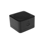 Умный дверной звонок Xiaomi Smart Doorbell 3S (BHR7068GL) — изображение 4