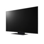 50" Телевизор LED LG 50UT91006LA.ARUG — изображение 3