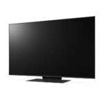 50" Телевизор LED LG 50UT91006LA.ARUG — изображение 2