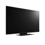 50" Телевизор LED LG 50UT91006LA.ARUG — изображение 5