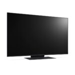 50" Телевизор LED LG 50UT91006LA.ARUG — изображение 6