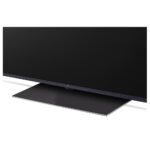 50" Телевизор LED LG 50UT91006LA.ARUG — изображение 8