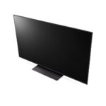 50" Телевизор LED LG 50UT91006LA.ARUG — изображение 9