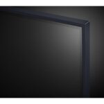 50" Телевизор LED LG 50UT91006LA.ARUG — изображение 11