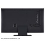 50" Телевизор LED LG 50UT91006LA.ARUG — изображение 7