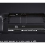 50" Телевизор LED LG 50UT91006LA.ARUG — изображение 12