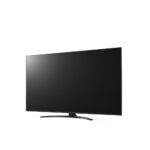 50" Телевизор LED LG 50UT81006LA.ARUG — изображение 2