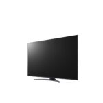 50" Телевизор LED LG 50UT81006LA.ARUG — изображение 3