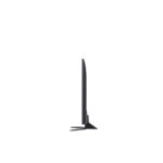 50" Телевизор LED LG 50UT81006LA.ARUG — изображение 4