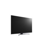 50" Телевизор LED LG 50UT81006LA.ARUG — изображение 5
