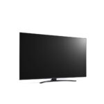 50" Телевизор LED LG 50UT81006LA.ARUG — изображение 6