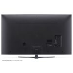 50" Телевизор LED LG 50UT81006LA.ARUG — изображение 7