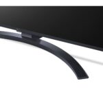 50" Телевизор LED LG 50UT81006LA.ARUG — изображение 8