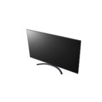 50" Телевизор LED LG 50UT81006LA.ARUG — изображение 9