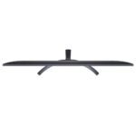 50" Телевизор LED LG 50UT81006LA.ARUG — изображение 10