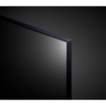50" Телевизор LED LG 50UT81006LA.ARUG — изображение 11