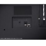 50" Телевизор LED LG 50UT81006LA.ARUG — изображение 12