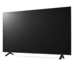 50" Телевизор LED LG 50UR78009LL.ARUG — изображение 2