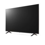 50" Телевизор LED LG 50UR78009LL.ARUG — изображение 3