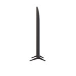 50" Телевизор LED LG 50UR78009LL.ARUG — изображение 4