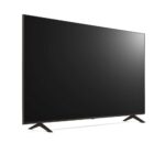 50" Телевизор LED LG 50UR78009LL.ARUG — изображение 5