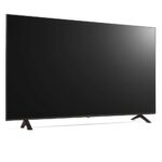 50" Телевизор LED LG 50UR78009LL.ARUG — изображение 6