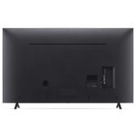 50" Телевизор LED LG 50UR78009LL.ARUG — изображение 7
