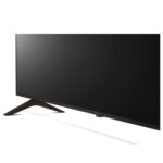 50" Телевизор LED LG 50UR78009LL.ARUG — изображение 8
