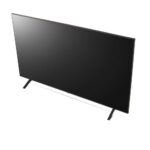 50" Телевизор LED LG 50UR78009LL.ARUG — изображение 9