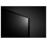 50" Телевизор LED LG 50UR78009LL.ARUG — изображение 11
