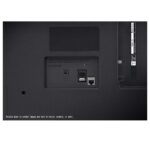 50" Телевизор LED LG 50UR78009LL.ARUG — изображение 12
