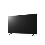 50" Телевизор LED LG 50UR78006LK.ARUG — изображение 2